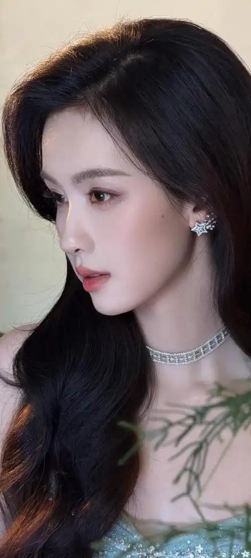 韩国电影动漫榜二 幻域神契