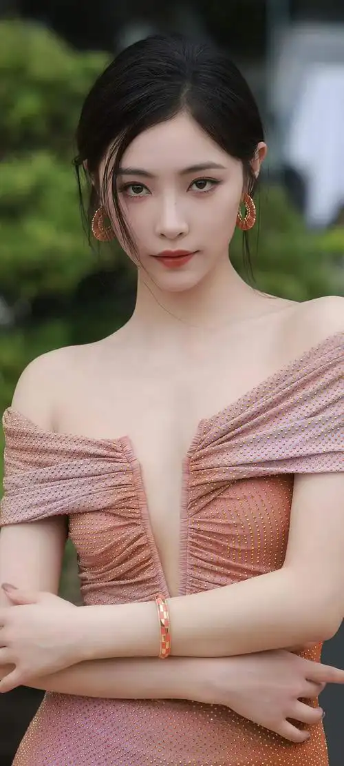 韩国电影热映影片封面二